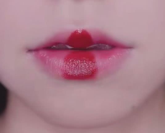 1623481423964759.jpeg 1.jpeg