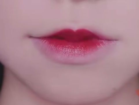 1623481441682086.jpeg 2.jpeg