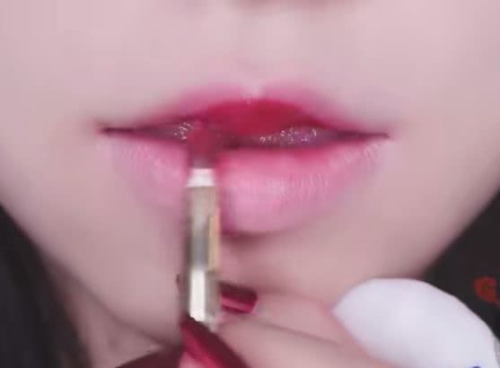 1623481569531138.jpeg 4-1.jpeg