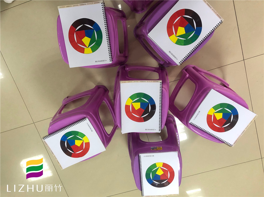 1623825907298143.jpg 微信圖片_20210325111018.jpg