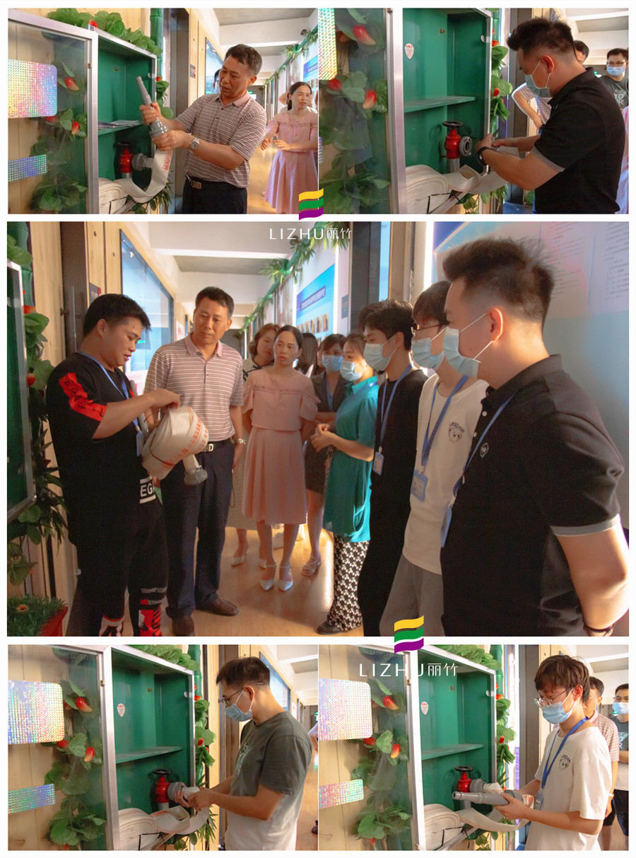 1624330459182600.jpg 合-消防雙.jpg