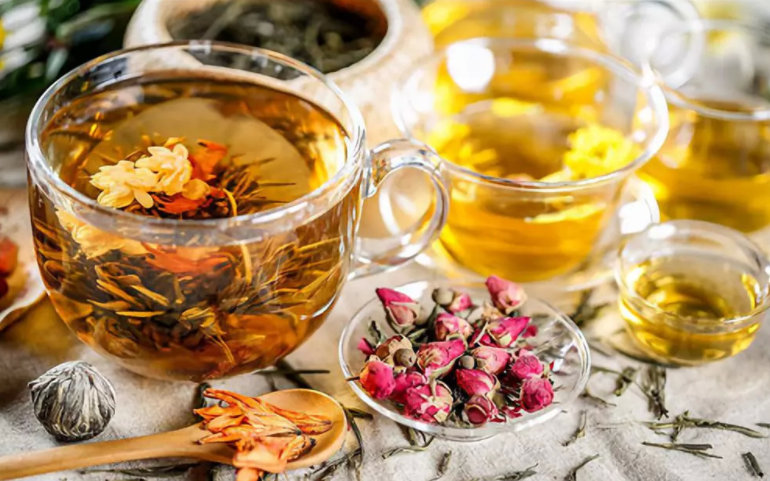 1624455485737567.png QQ截圖20210623205032.png