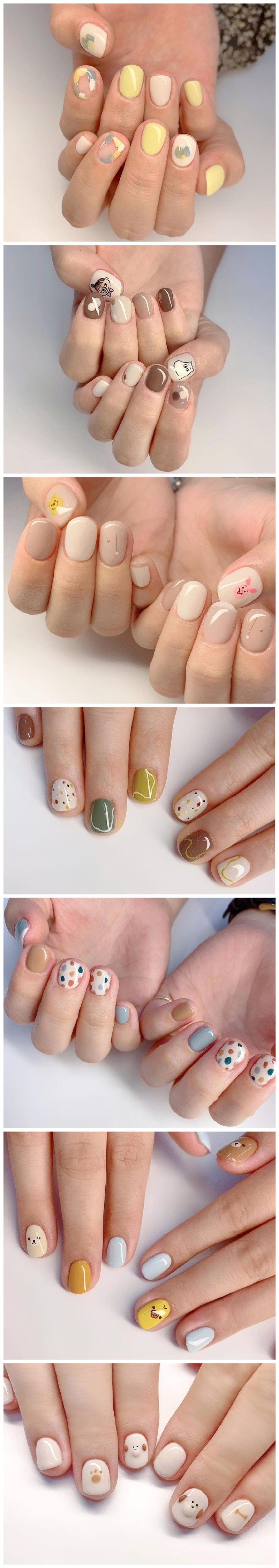 1624678153645336.jpg initpintu_副本.jpg