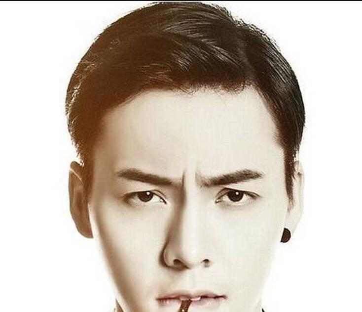 1624699368835849.jpg QQ截圖20210626172147.jpg