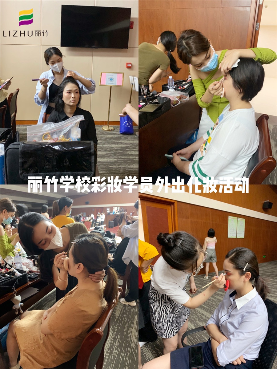 1624851107583765.jpg 微信圖片_20210625144528.jpg