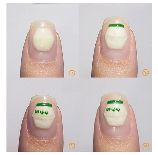 1624867514117705.jpg 111.jpg