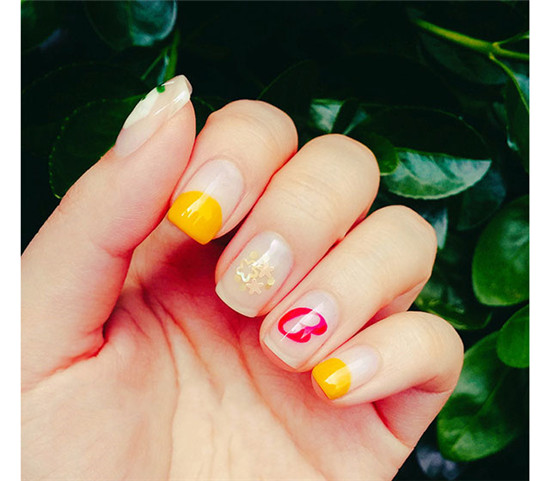 1624867571692425.jpg 4.jpg