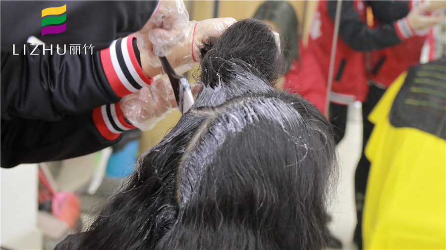 1624933192479162.jpg IMG_0225.JPG