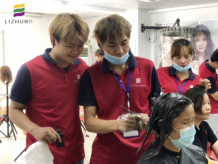 1624933202286191.jpg IMG_0647.JPG