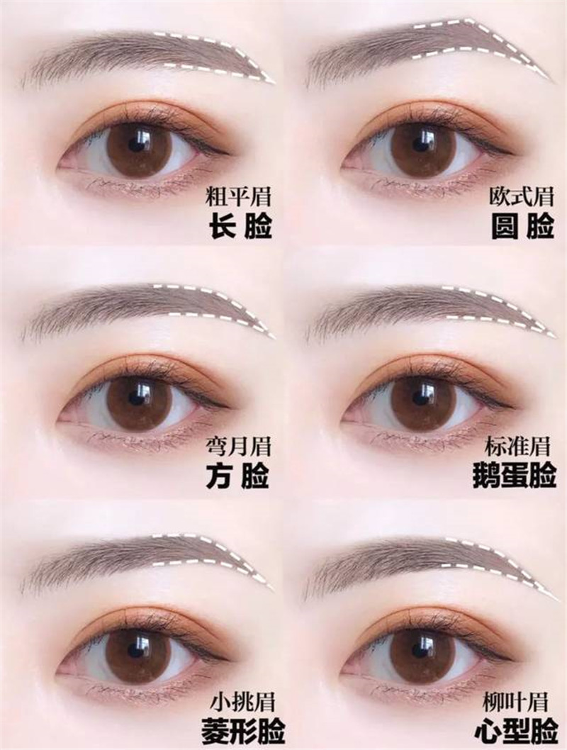 1624936173453333.jpg cb7919b324584459ac77d9068996c2a9.jpg