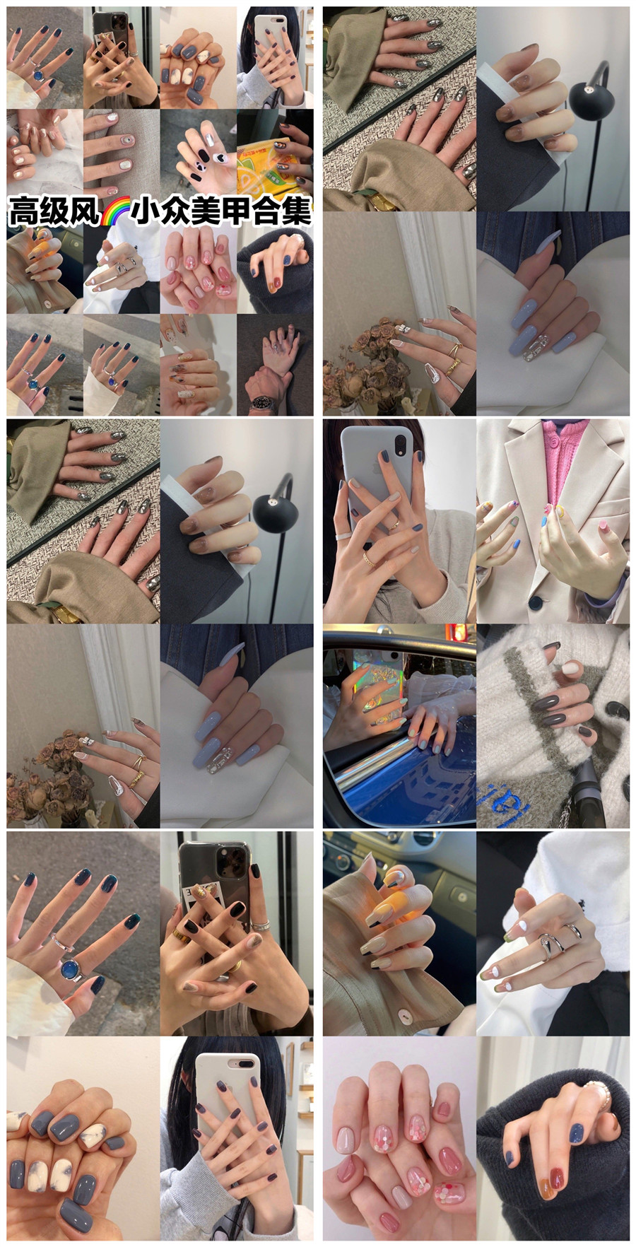 1625039746333713.jpg _MG_6469_副本.jpg