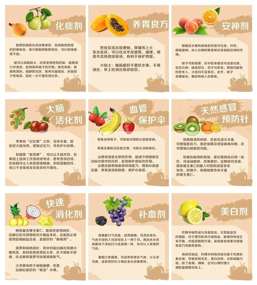 1625214184172476.jpg 1112.jpg