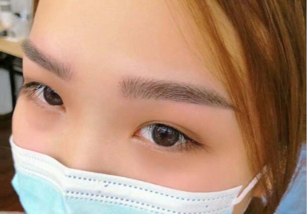 紋繡師如何拓客？快來(lái)廣西紋繡學(xué)校學(xué)習(xí)