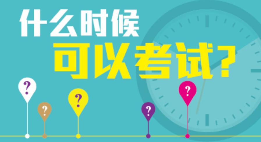 1625451574282819.jpg QQ截圖20210705101901.jpg