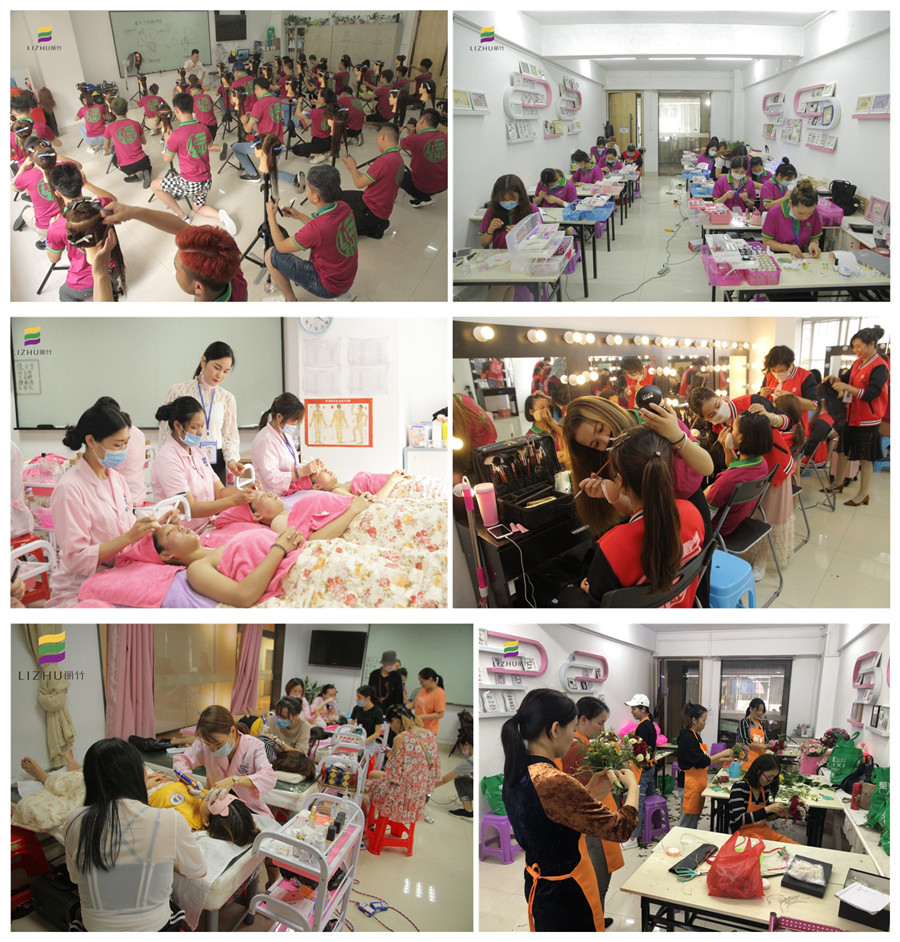 1625453978546695.jpg 六大專業(yè)宣傳.jpg