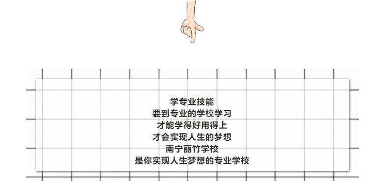 1625456683531156.jpg QQ截圖20210705114331.jpg