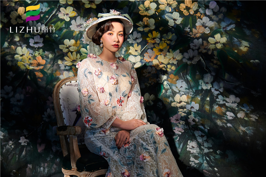 1625457041916452.jpg 3564525e067524b95bd4c693e330e67c.jpg