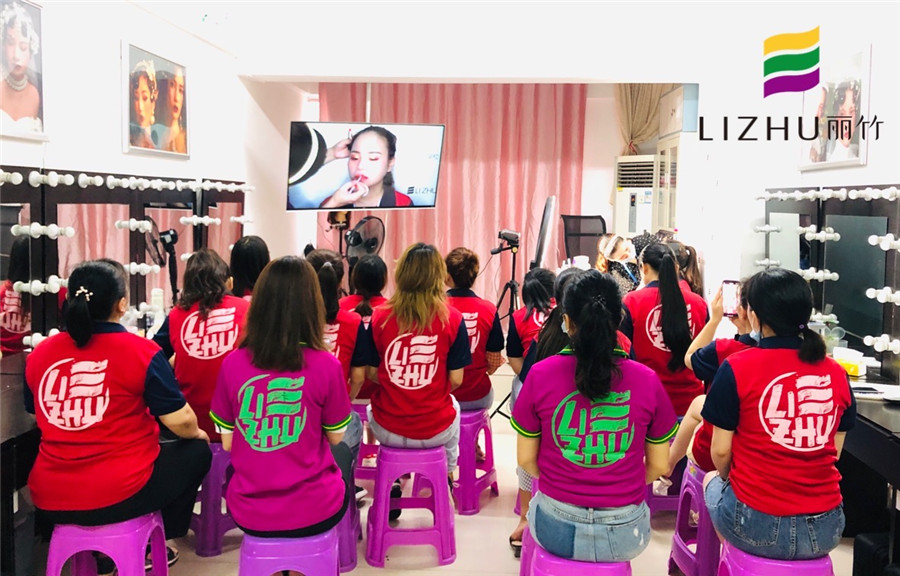 1625708101480008.jpg 微信圖片_20210703140931.jpg