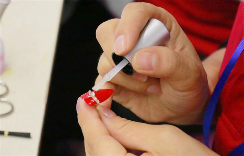 1625712081450475.jpg QQ截圖20210708103023.jpg