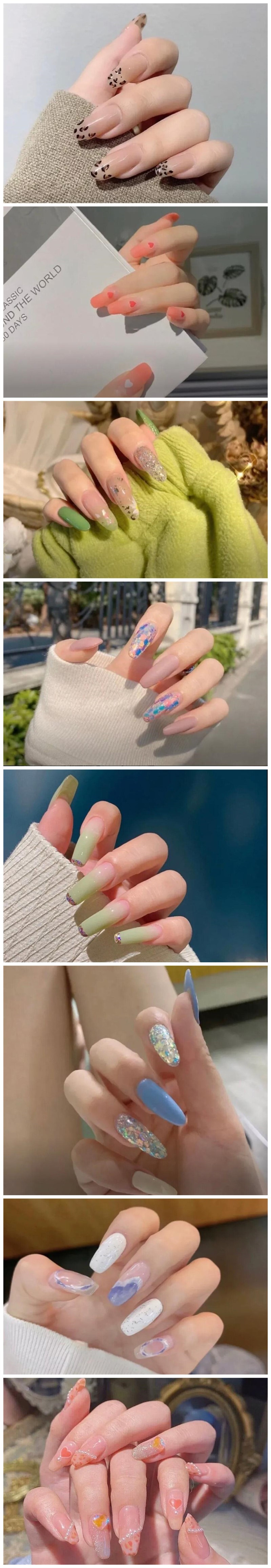 1625727243644281.jpg 111.jpg