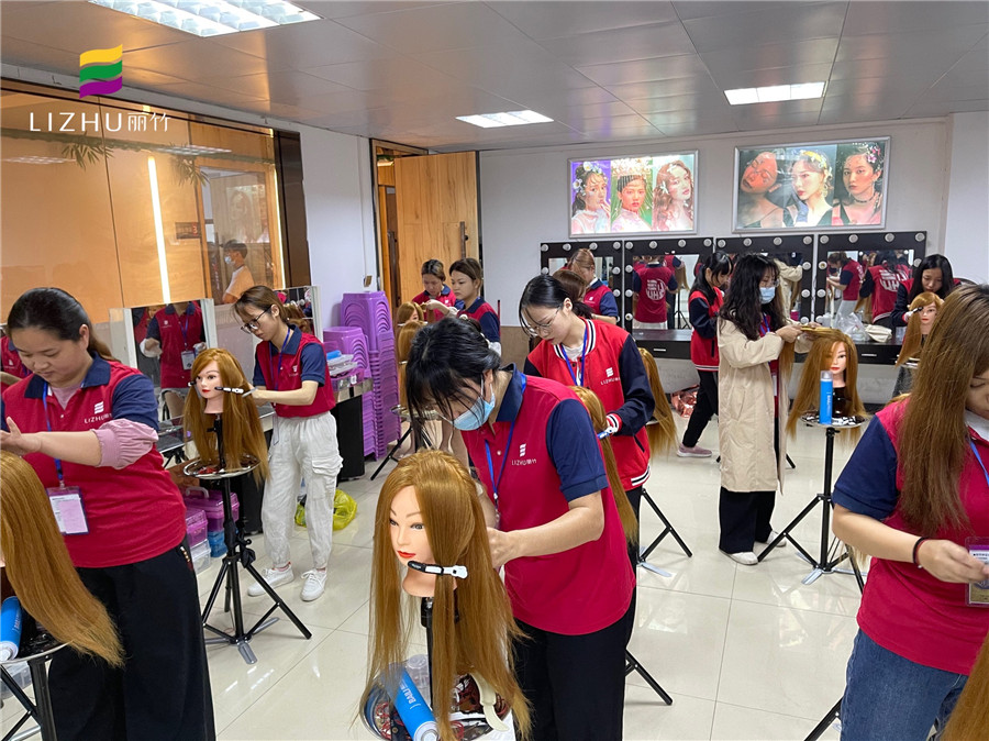 1625801343536757.jpg 微信圖片_20210419143106.jpg