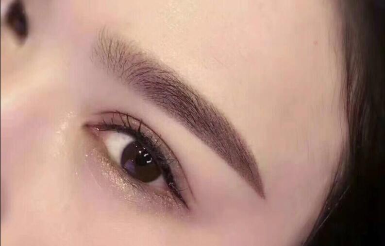 1626081761309035.jpg QQ截圖20210712172230.jpg