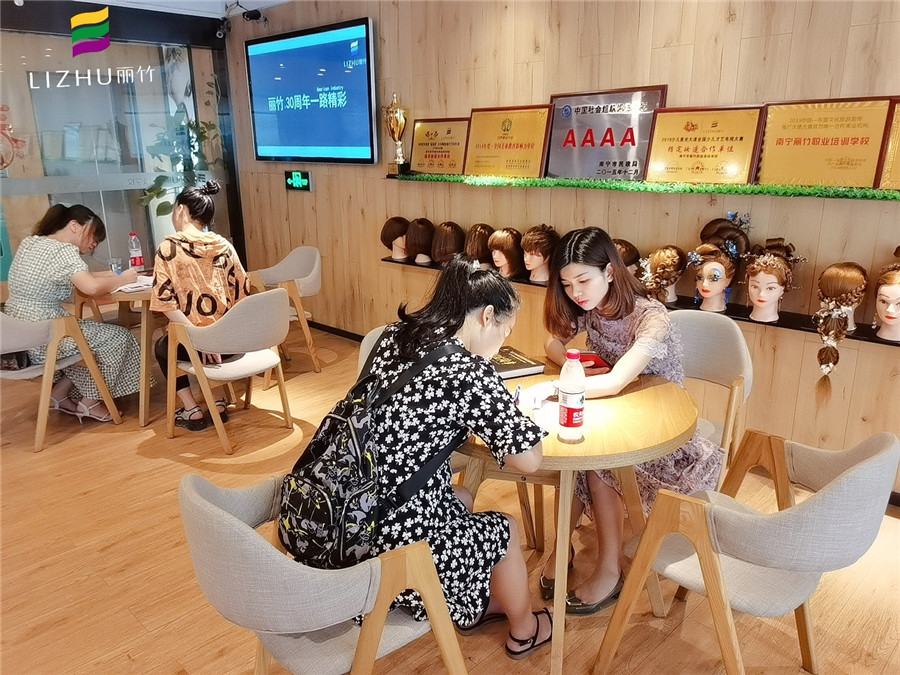 1626159233844958.jpg 微信圖片_20210713145240.jpg