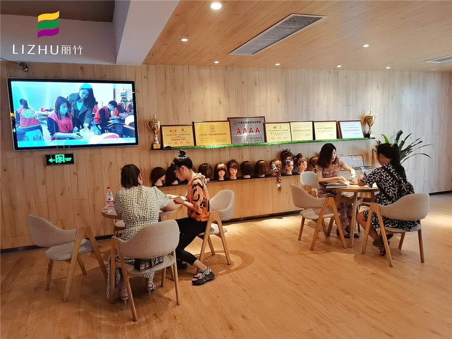 1626160629163177.jpg 微信圖片_20210713151605.jpg