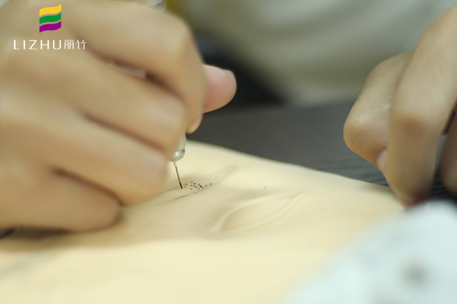 1626230289776839.jpg 假皮-紋繡練習.jpg