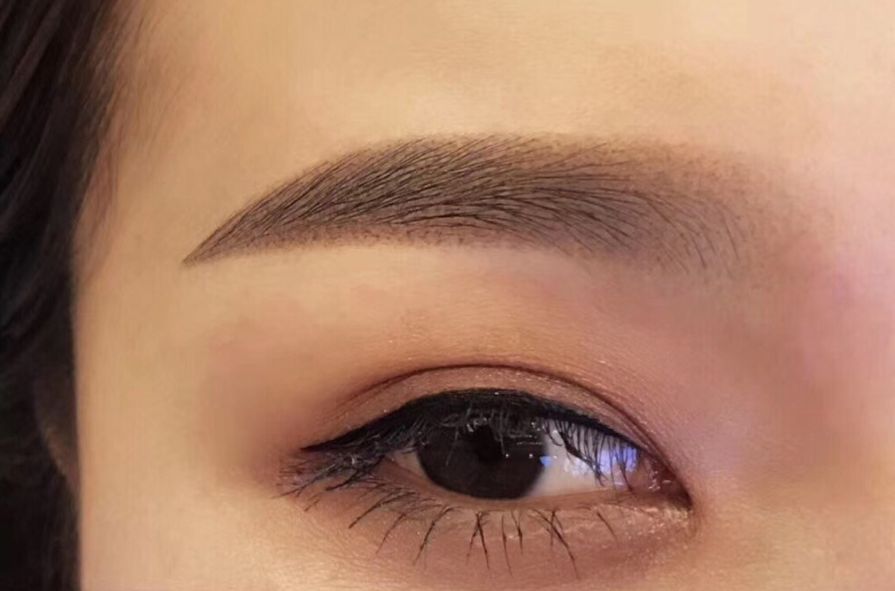 1626262393311402.png QQ截圖20210714193251.png