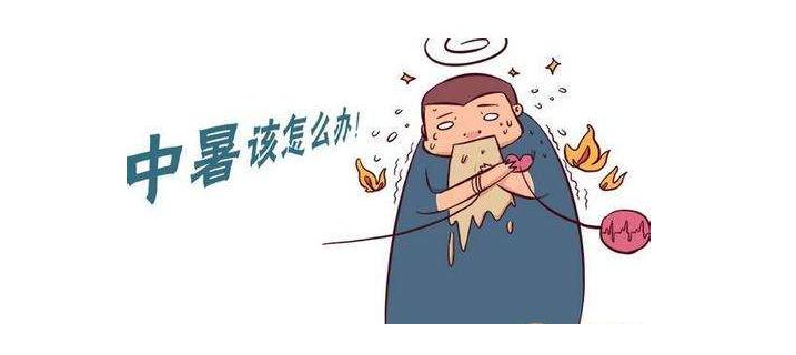 1626262576598469.png QQ截圖20210623201023.png