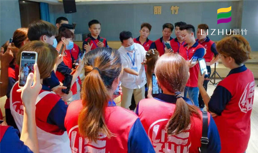 1626316830727617.jpg QQ截圖20210715103525.jpg