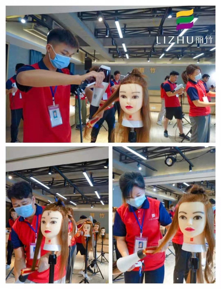 1626316888217906.jpg 微信圖片_20210715103554.jpg