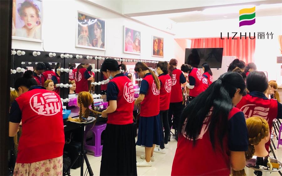 1626438796747838.jpg 微信圖片_20210716203100.jpg