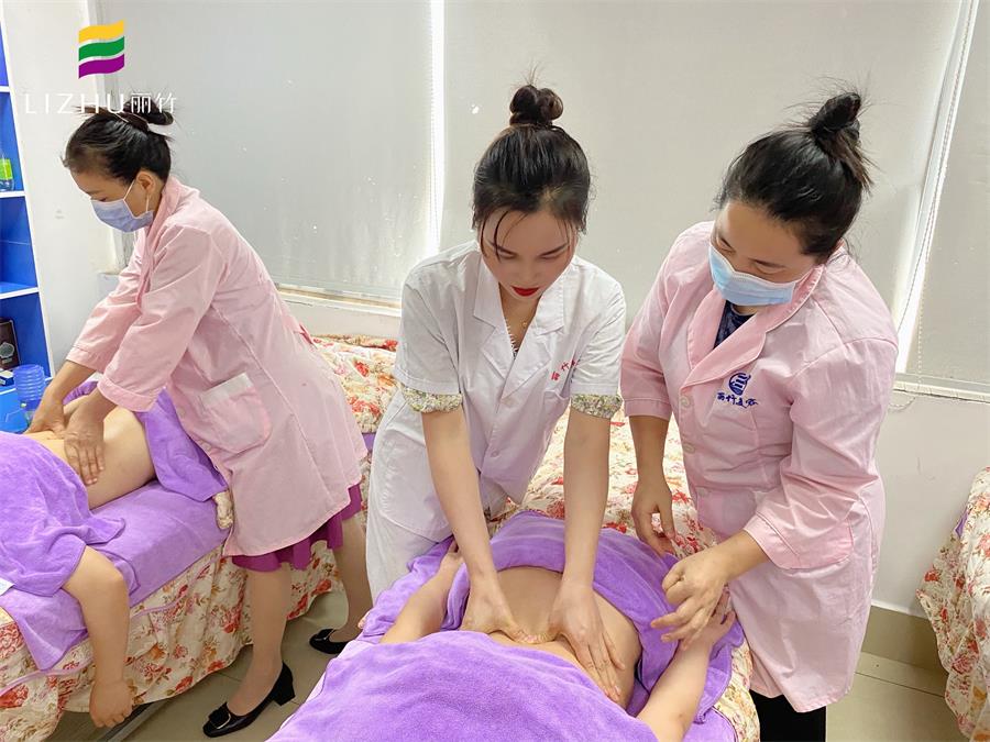 如何避免掉入腎部保養(yǎng)的“坑”？廣西教學(xué)好的美容學(xué)校教你