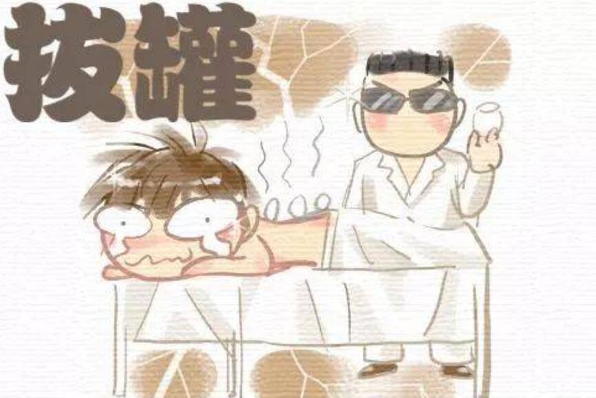 1626662943643165.jpg 4498811725c2575ba01b6ee352bba991.jpg