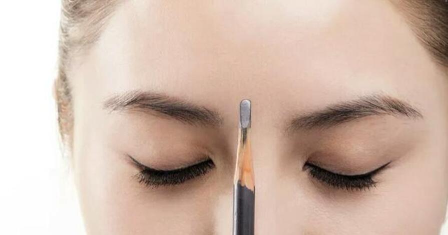 1626665875550951.jpg 4498811725c2575ba01b6ee352bba991.jpg