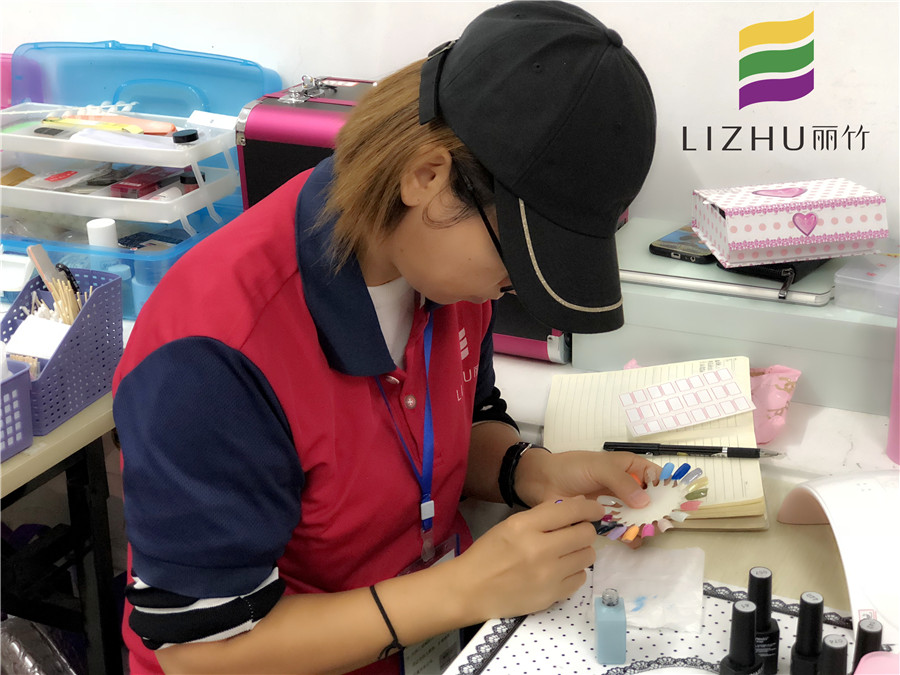 1626678255170844.jpg IMG_7470.JPG