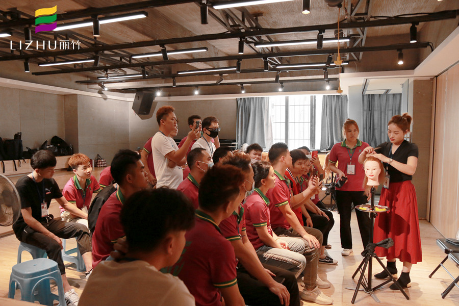 1626680201399854.jpg IMG_8767.JPG