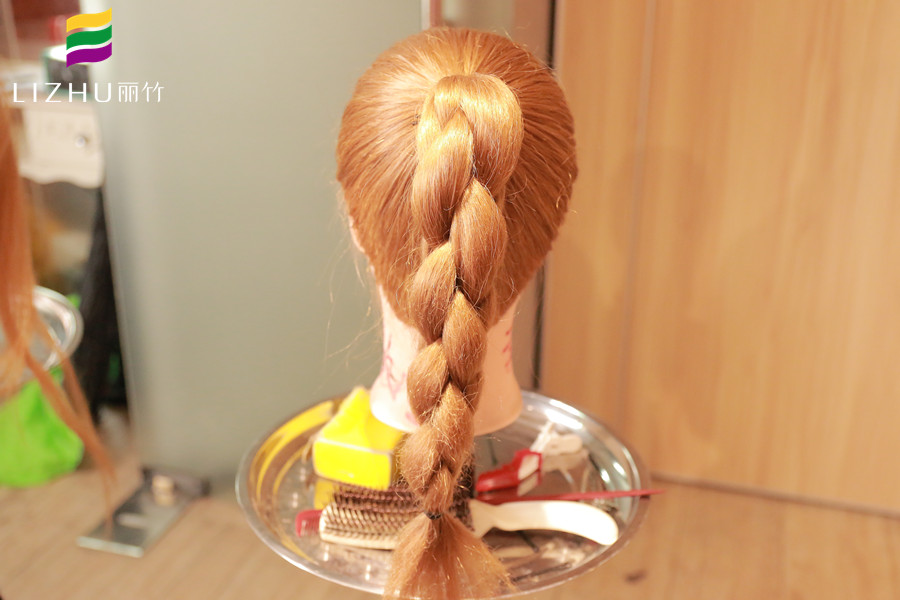 1626680210418026.jpg IMG_8795.JPG