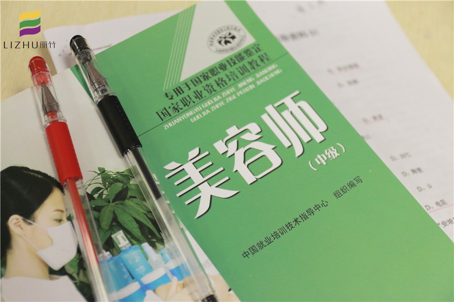 1626682188710618.jpg IMG_3963_副本.jpg