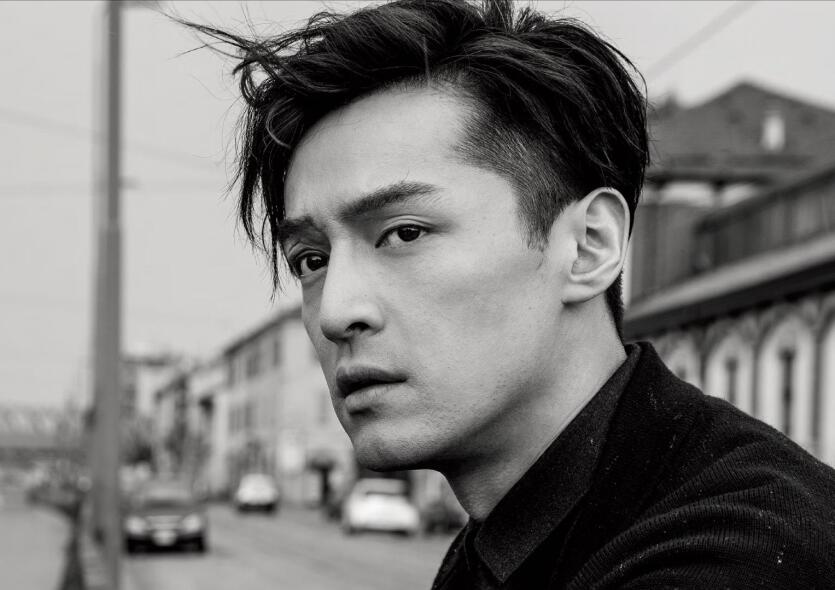 西裝頭怎么剪？來廣西專業(yè)美發(fā)學(xué)?？纯?>
								
								<span id=