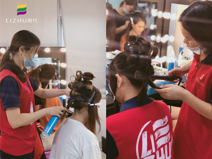 1626749604222145.jpg 微信圖片_20200813094559.jpg