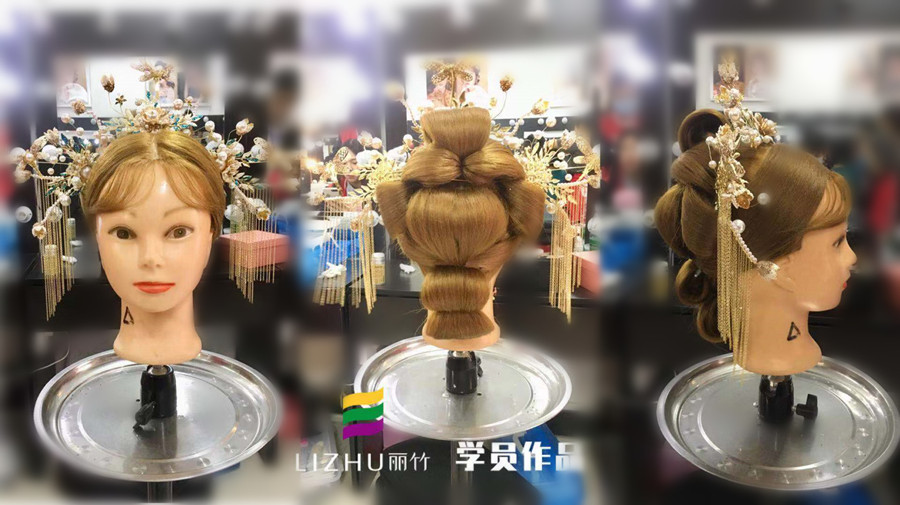 1626749618517525.jpg 微信圖片_20201118114742.jpg