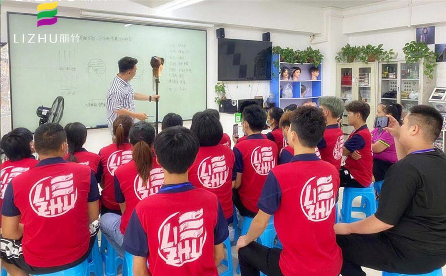 1626766105821718.jpg 2.jpg