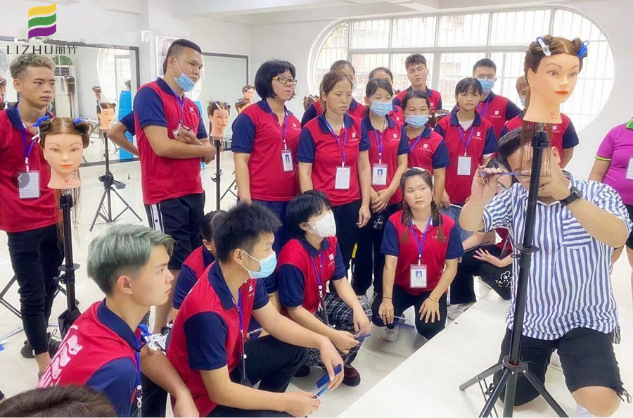 1626766209635924.jpg QQ截圖20210720141144.jpg