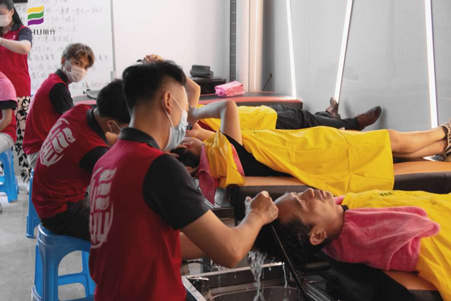 1626839460192450.jpg _MG_5650.jpg