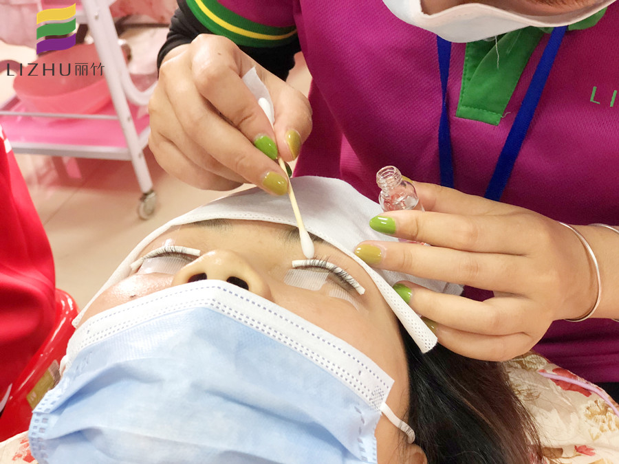 1626851520516432.jpg IMG_9620.JPG