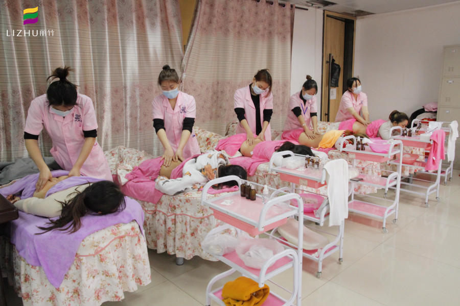 1626935796187204.jpg _MG_7181.JPG