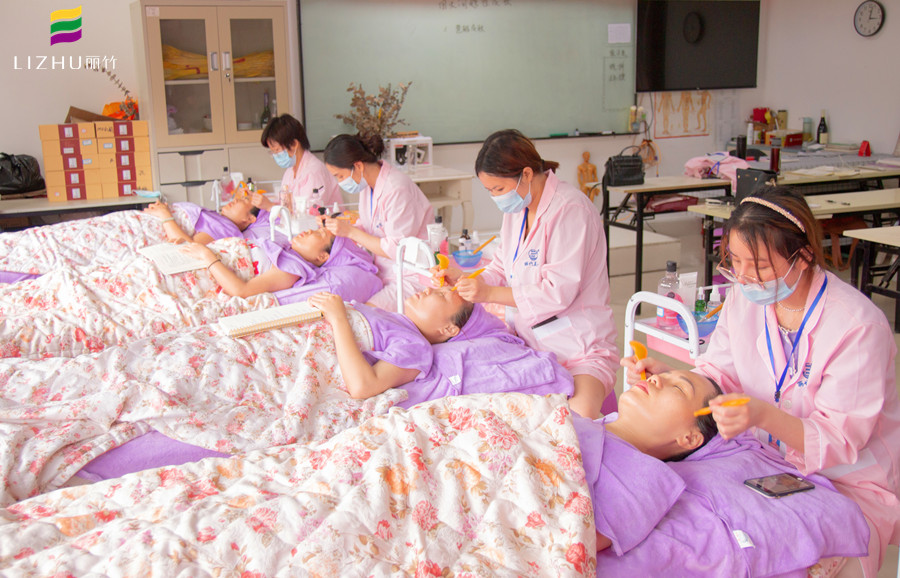 1626936198131160.jpg _MG_7004_副本.jpg